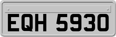 EQH5930