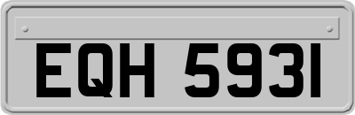 EQH5931