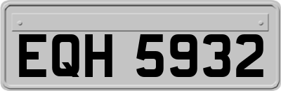 EQH5932