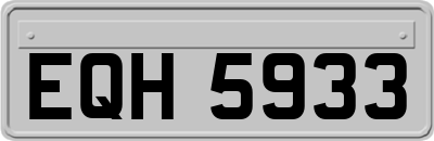 EQH5933