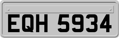 EQH5934