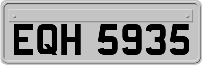 EQH5935