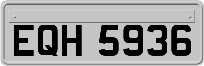 EQH5936