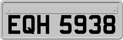 EQH5938
