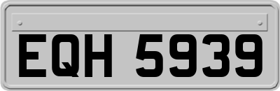 EQH5939