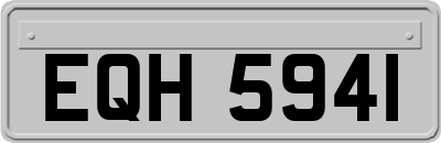 EQH5941