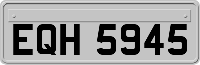 EQH5945