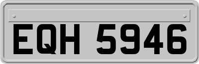 EQH5946