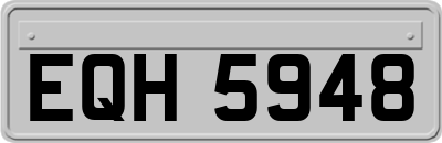 EQH5948