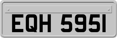 EQH5951