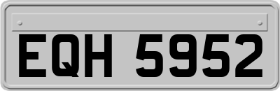EQH5952