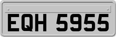 EQH5955