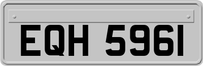 EQH5961