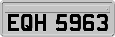 EQH5963