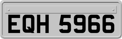 EQH5966