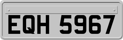 EQH5967