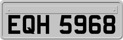 EQH5968