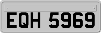 EQH5969