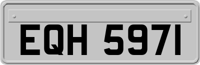 EQH5971