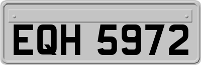 EQH5972