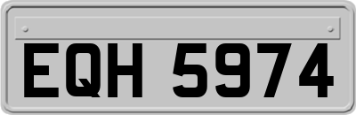 EQH5974
