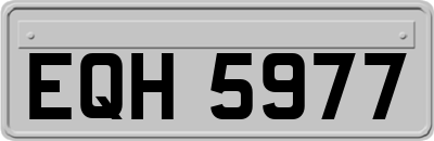 EQH5977