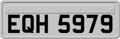 EQH5979