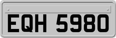 EQH5980
