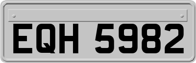 EQH5982