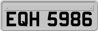 EQH5986