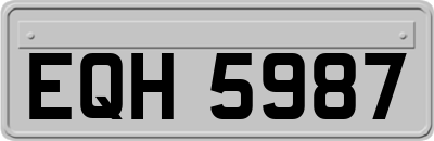 EQH5987