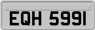 EQH5991