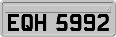 EQH5992