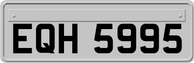 EQH5995