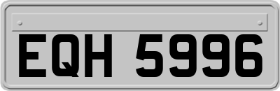 EQH5996