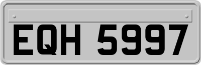 EQH5997