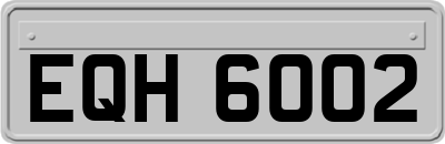EQH6002