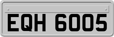 EQH6005