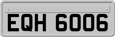 EQH6006