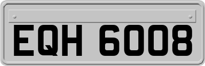 EQH6008