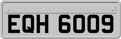 EQH6009