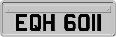 EQH6011