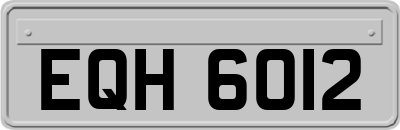 EQH6012