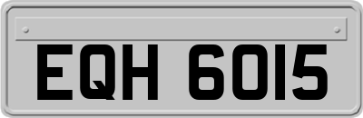 EQH6015