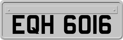EQH6016