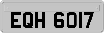 EQH6017