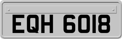 EQH6018