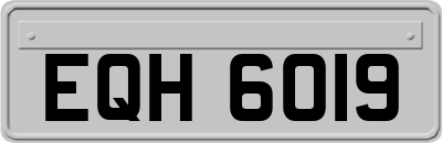EQH6019