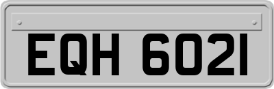 EQH6021