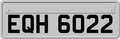 EQH6022
